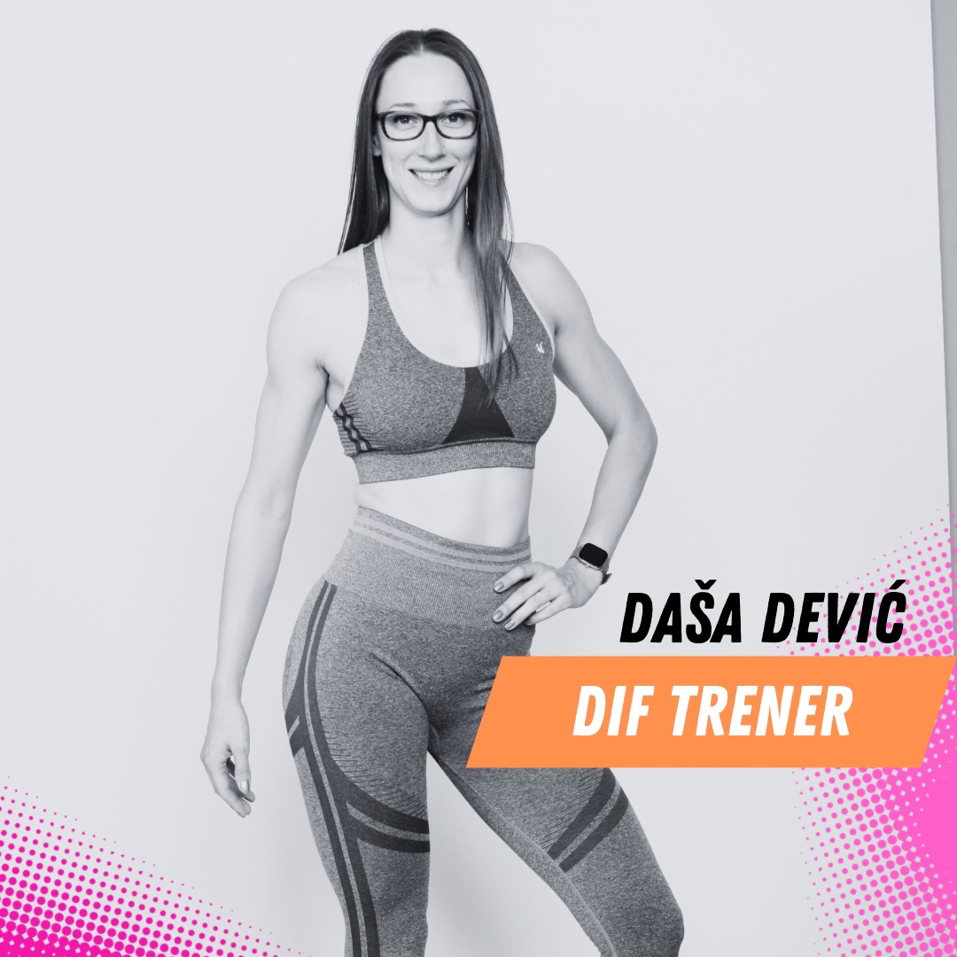 Dasa